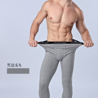 XU0103025